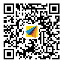 乐动网页版登录入口-乐动(中国)