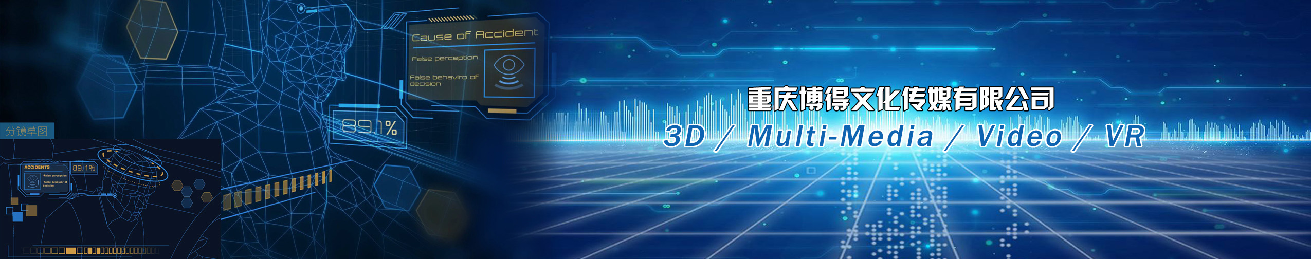 &#20048;&#21160;&#32593;&#39029;&#29256;&#30331;&#24405;&#20837;&#21475;&#45;&#20048;&#21160;&#40;&#20013;&#22269;&#41;