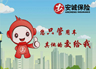 &#20048;&#21160;&#32593;&#39029;&#29256;&#30331;&#24405;&#20837;&#21475;&#45;&#20048;&#21160;&#40;&#20013;&#22269;&#41;