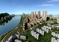 &#20048;&#21160;&#32593;&#39029;&#29256;&#30331;&#24405;&#20837;&#21475;&#45;&#20048;&#21160;&#40;&#20013;&#22269;&#41;