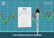 &#20048;&#21160;&#32593;&#39029;&#29256;&#30331;&#24405;&#20837;&#21475;&#45;&#20048;&#21160;&#40;&#20013;&#22269;&#41;