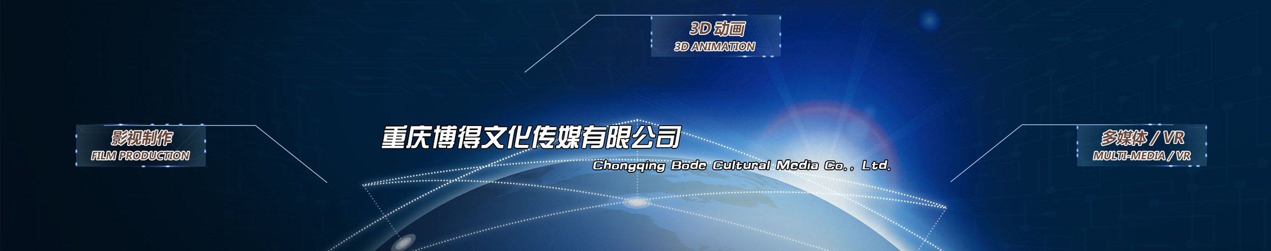 &#20048;&#21160;&#32593;&#39029;&#29256;&#30331;&#24405;&#20837;&#21475;&#45;&#20048;&#21160;&#40;&#20013;&#22269;&#41;