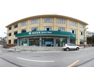 &#20048;&#21160;&#32593;&#39029;&#29256;&#30331;&#24405;&#20837;&#21475;&#45;&#20048;&#21160;&#40;&#20013;&#22269;&#41;