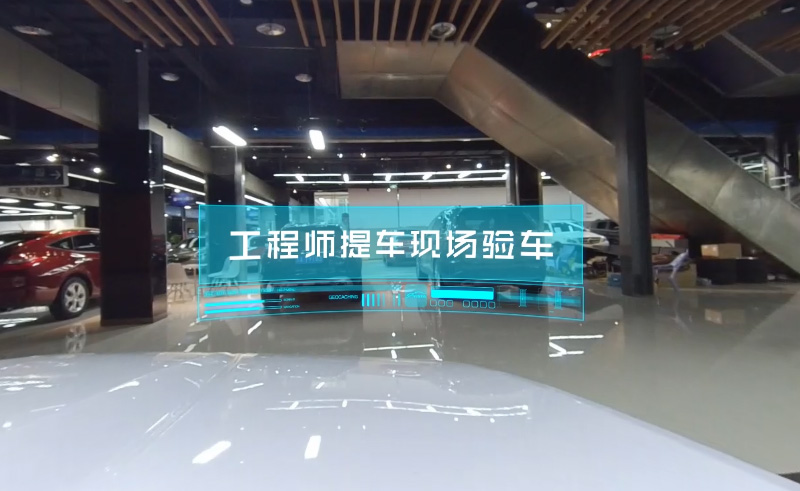 &#20048;&#21160;&#32593;&#39029;&#29256;&#30331;&#24405;&#20837;&#21475;&#45;&#20048;&#21160;&#40;&#20013;&#22269;&#41;