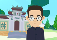 &#20048;&#21160;&#32593;&#39029;&#29256;&#30331;&#24405;&#20837;&#21475;&#45;&#20048;&#21160;&#40;&#20013;&#22269;&#41;
