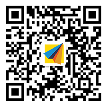 &#20048;&#21160;&#32593;&#39029;&#29256;&#30331;&#24405;&#20837;&#21475;&#45;&#20048;&#21160;&#40;&#20013;&#22269;&#41;